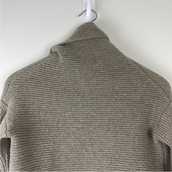Aritzia Babaton Mika sweater size XS - Picture 5 of 6
